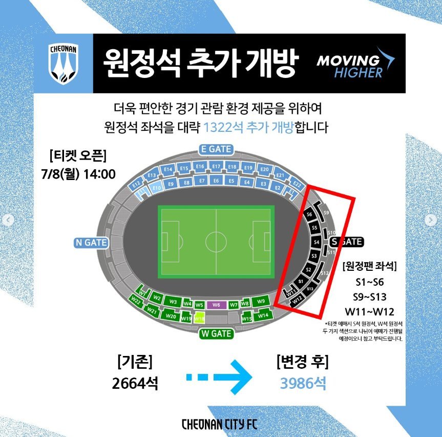 콘텐츠 이미지
