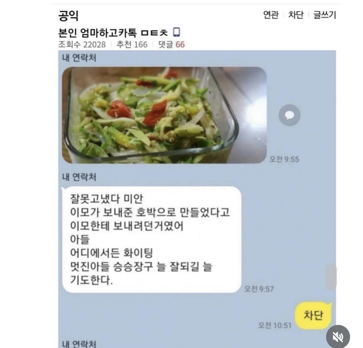 콘텐츠 이미지