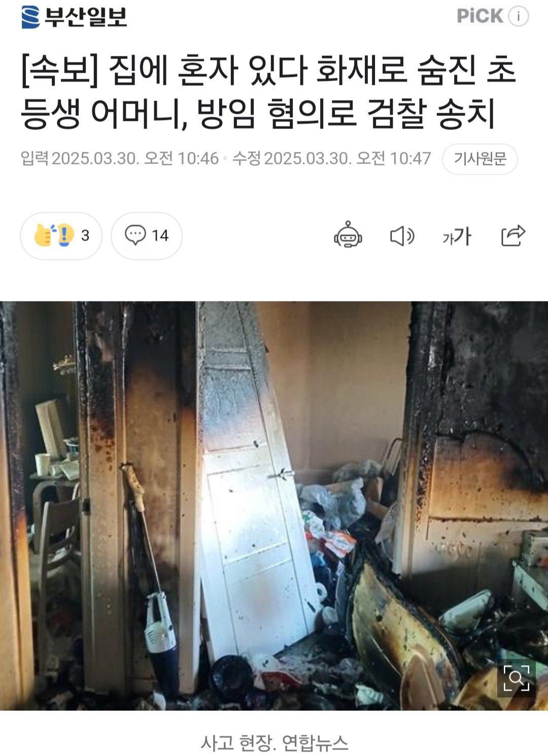 콘텐츠 이미지