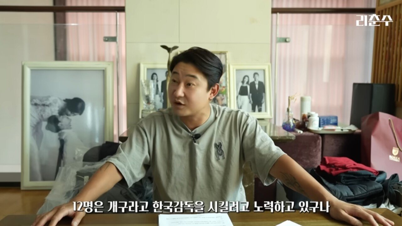 콘텐츠 이미지
