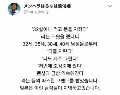 콘텐츠 이미지