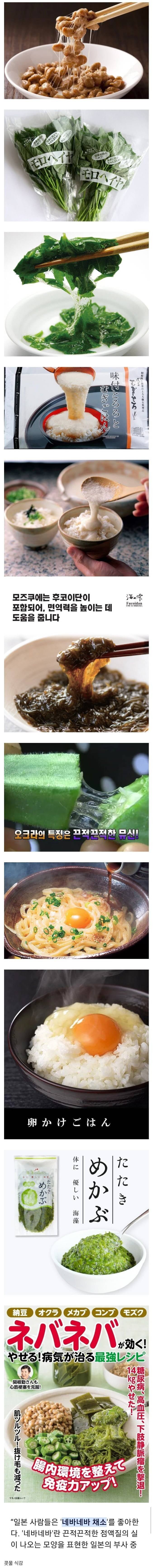 콘텐츠 이미지