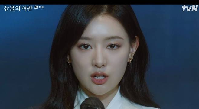 콘텐츠 이미지