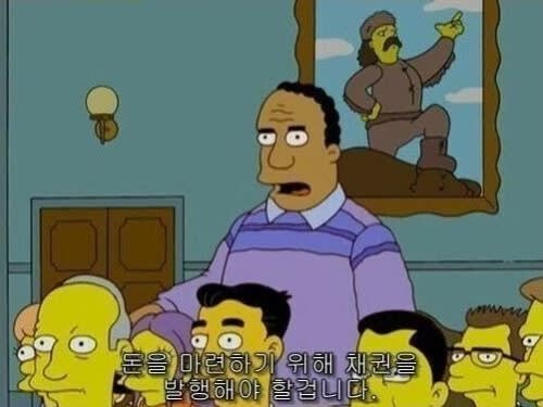 콘텐츠 이미지