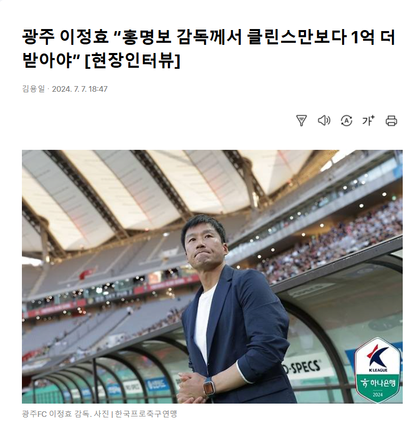 콘텐츠 이미지