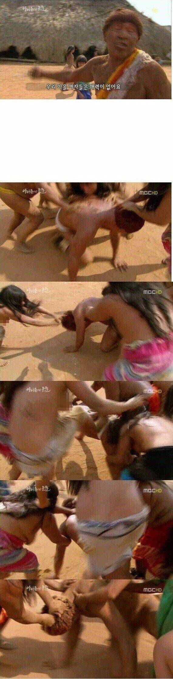 콘텐츠 이미지