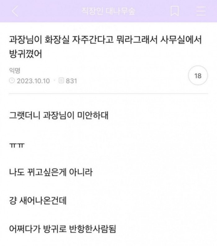 콘텐츠 이미지