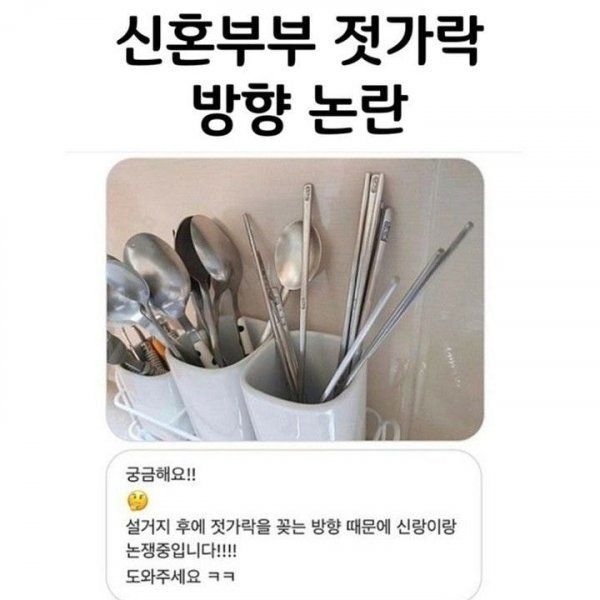 콘텐츠 이미지