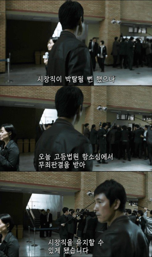 콘텐츠 이미지