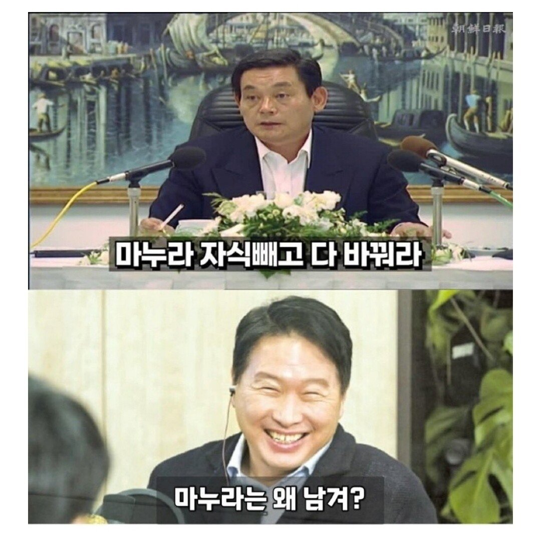 콘텐츠 이미지