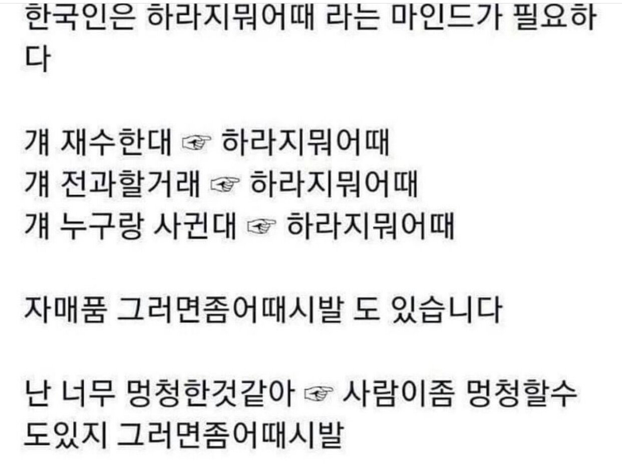 콘텐츠 이미지