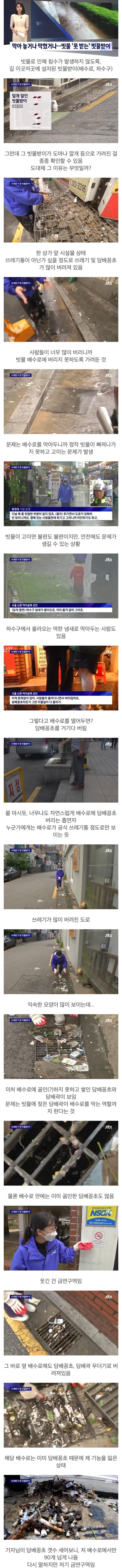 콘텐츠 이미지