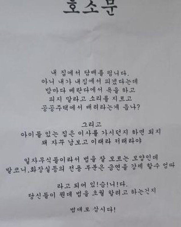 콘텐츠 이미지