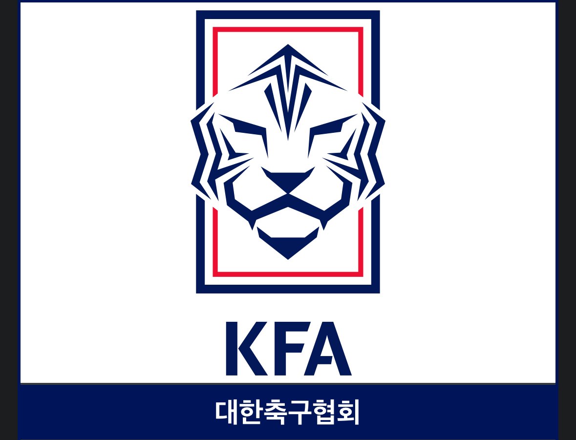 콘텐츠 이미지