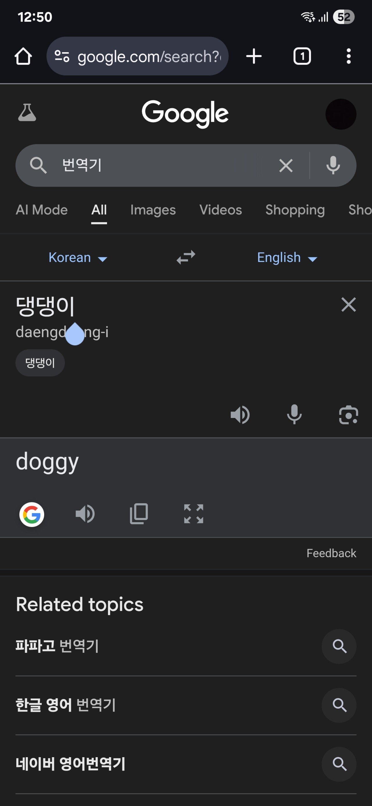 콘텐츠 이미지
