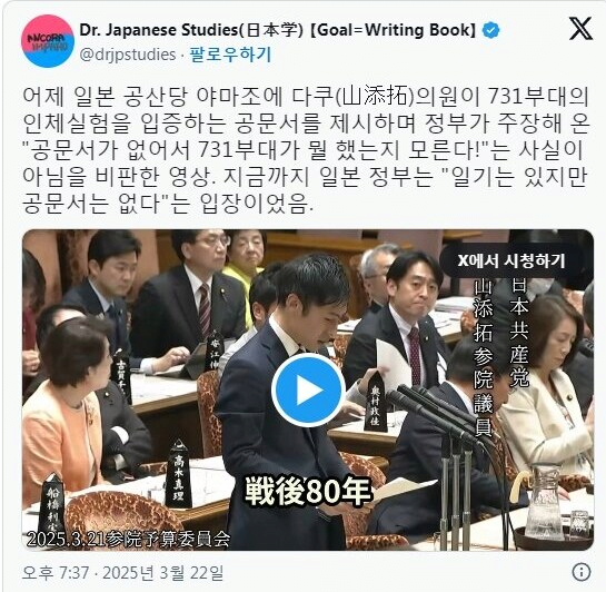 콘텐츠 이미지