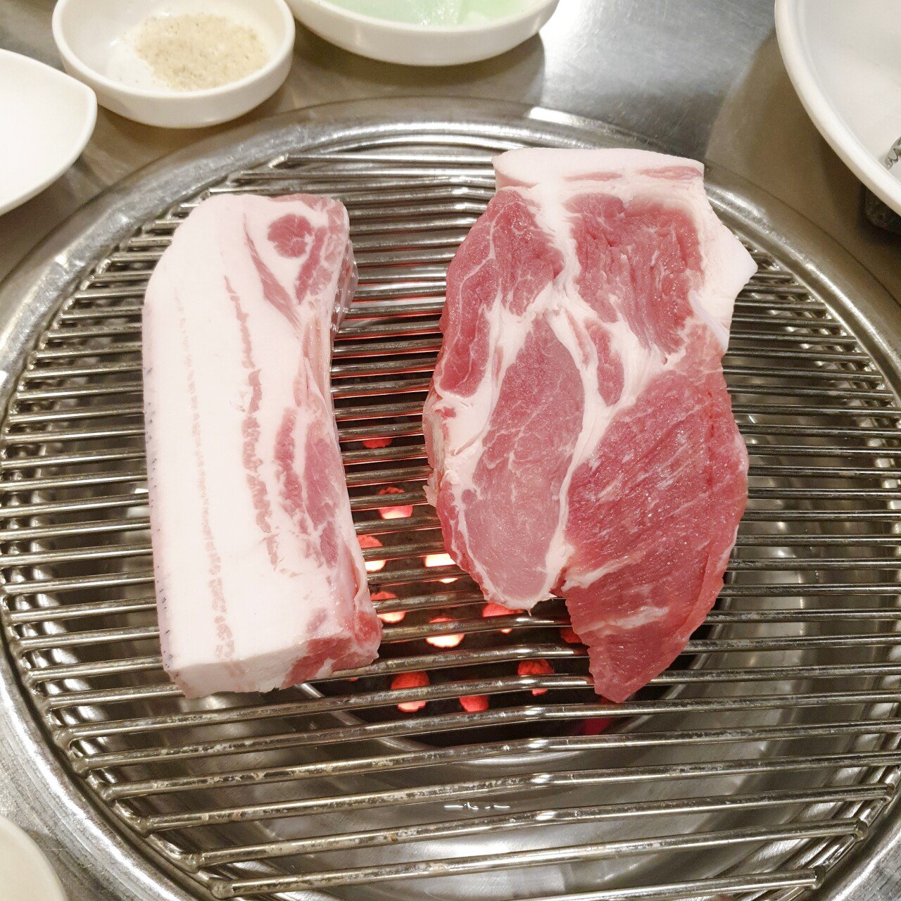 콘텐츠 이미지