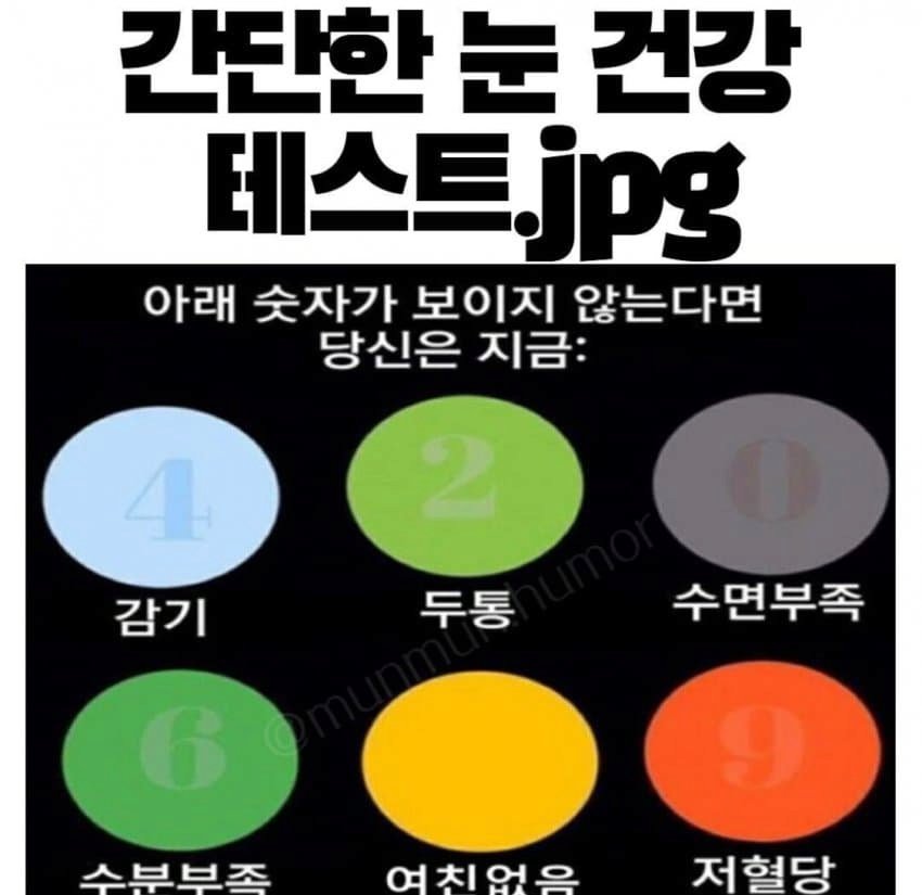 콘텐츠 이미지