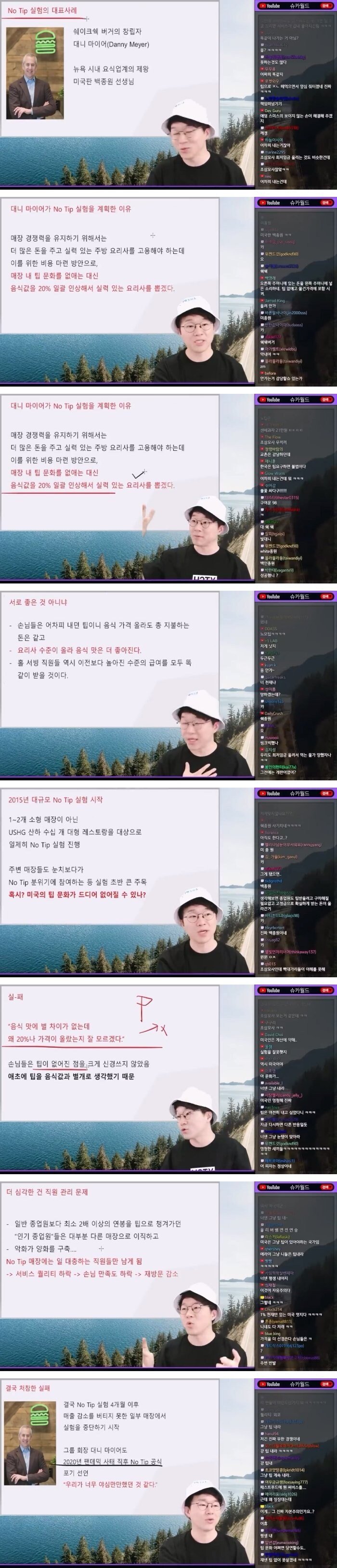 콘텐츠 이미지