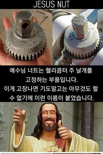 콘텐츠 이미지