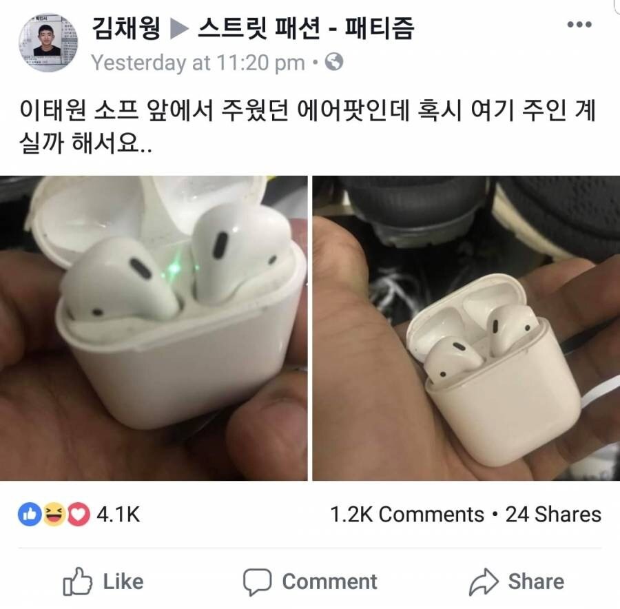 콘텐츠 이미지