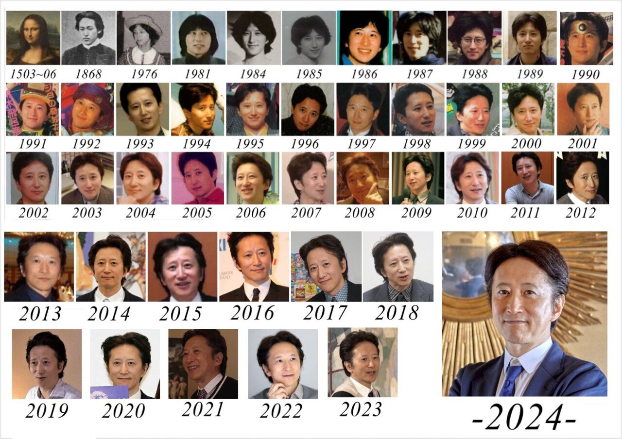 콘텐츠 이미지