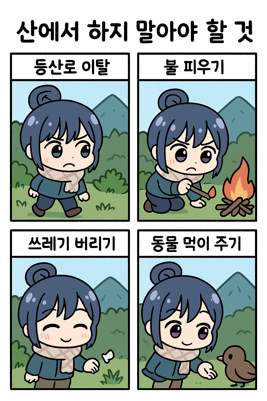 콘텐츠 이미지