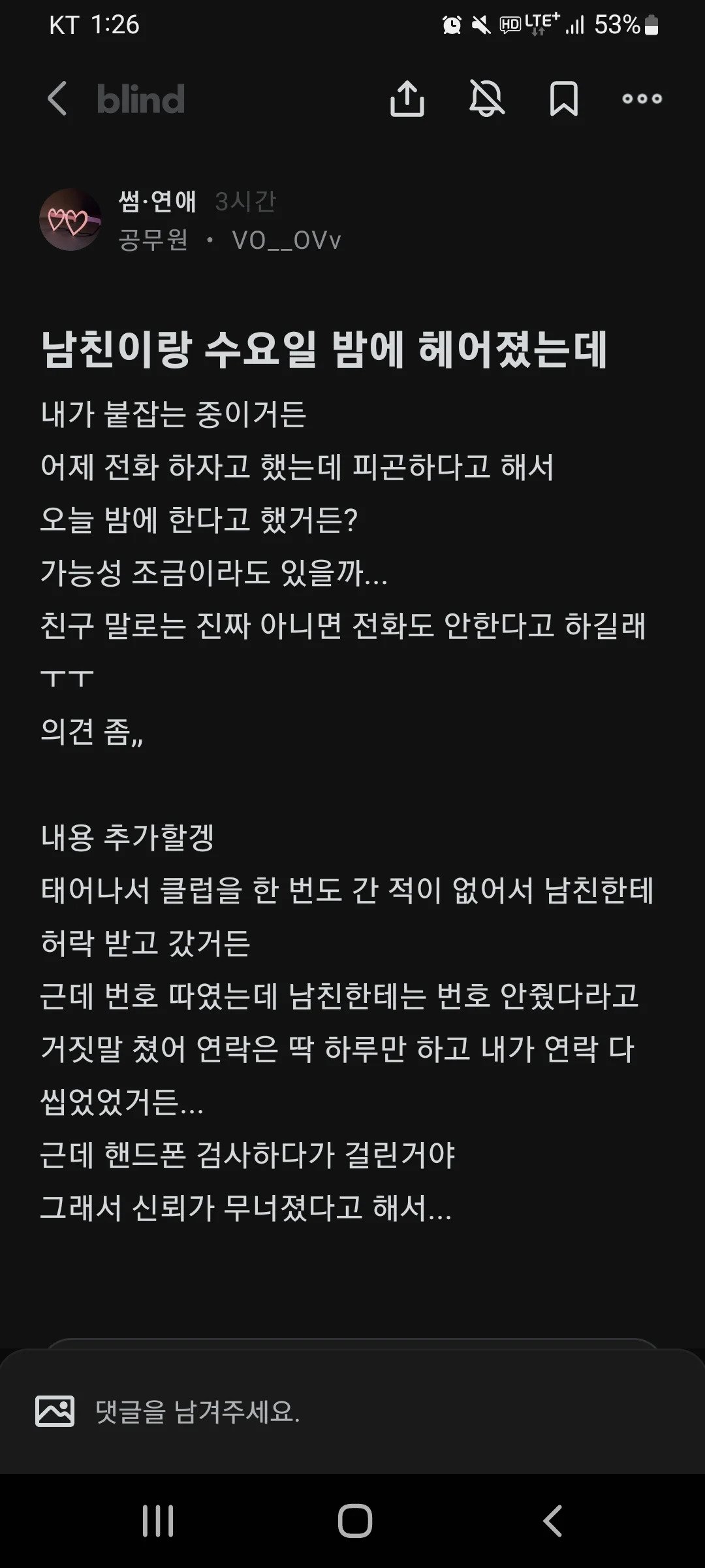 콘텐츠 이미지