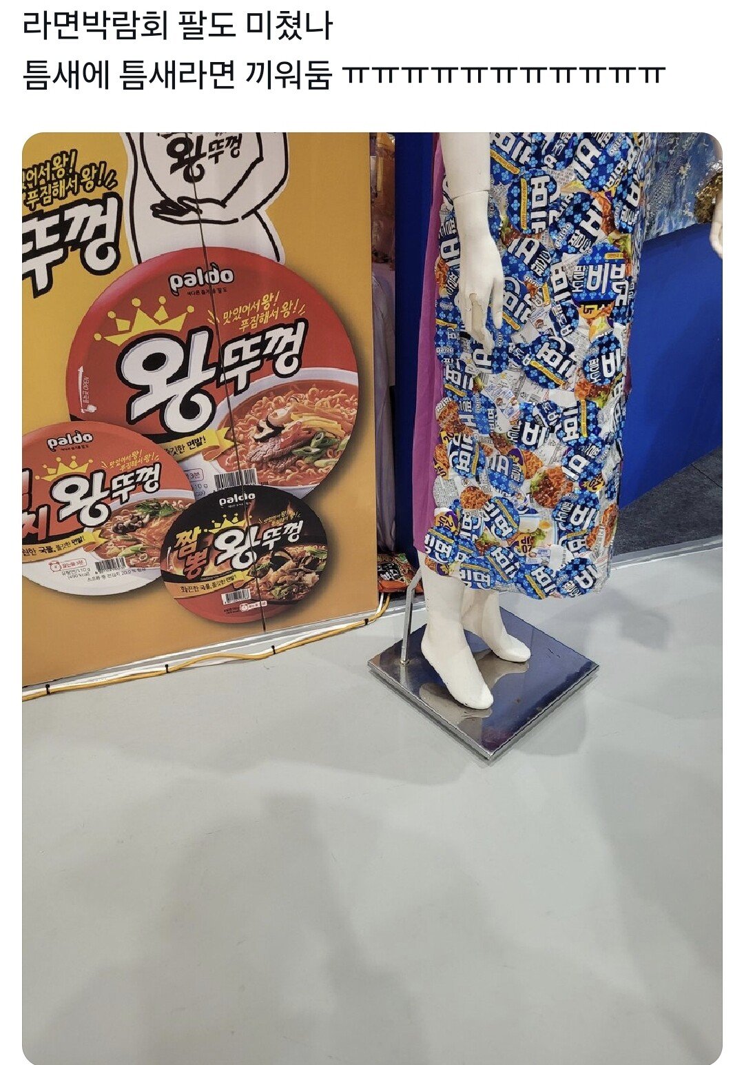 콘텐츠 이미지