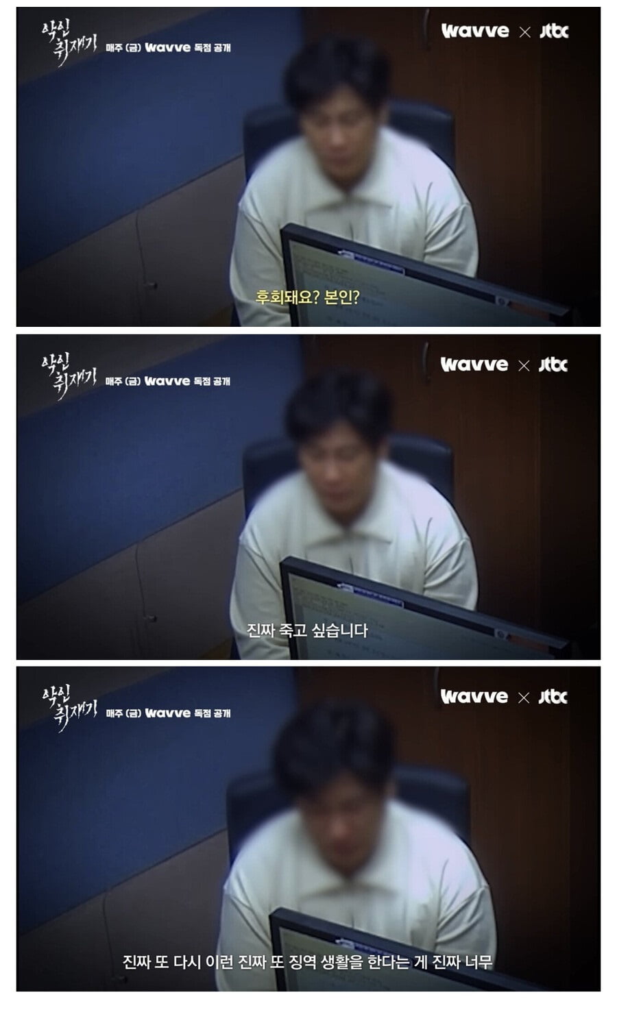 콘텐츠 이미지