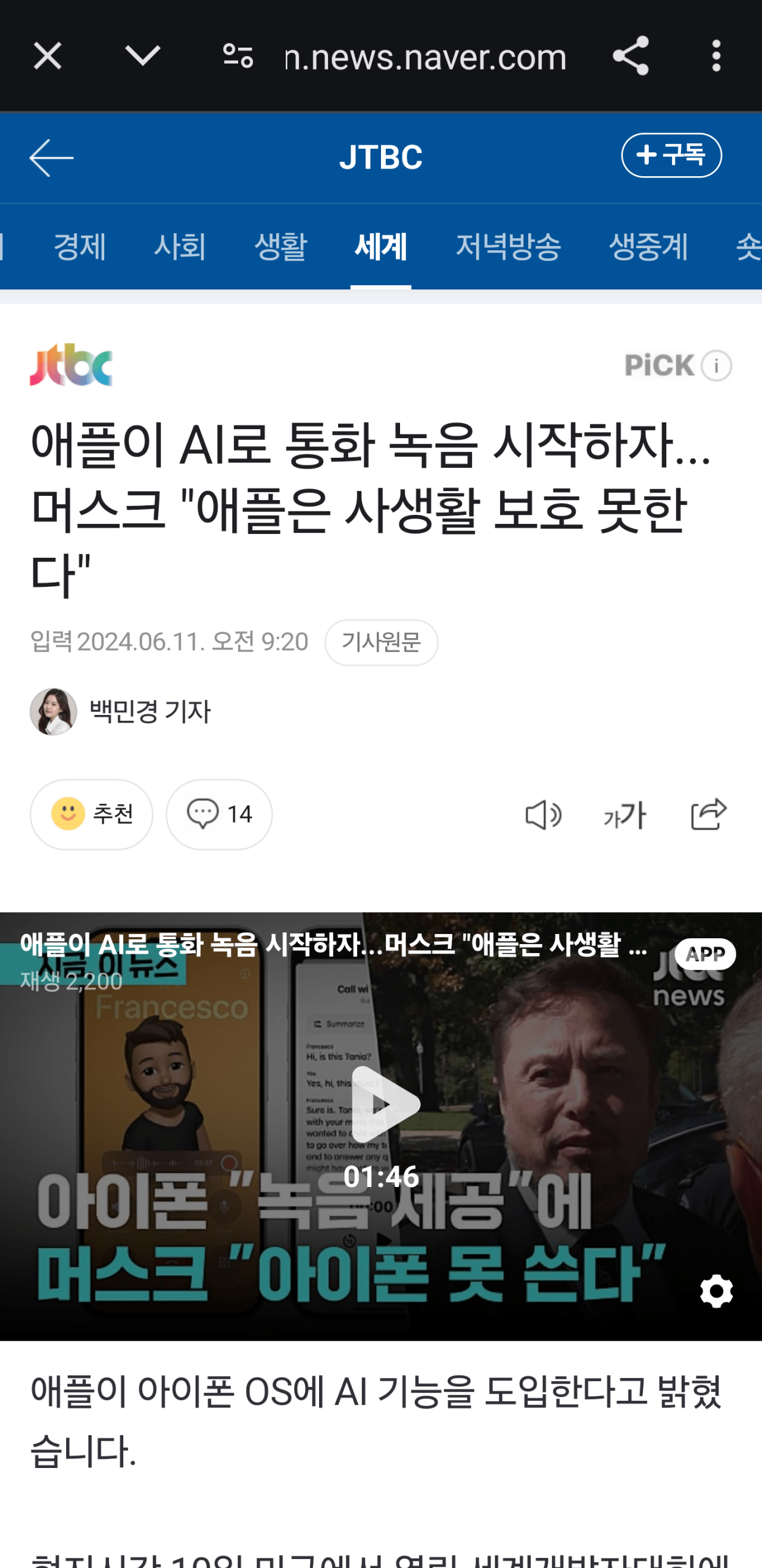 콘텐츠 이미지