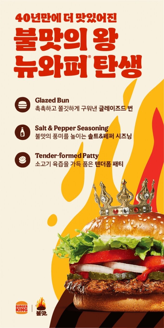 콘텐츠 이미지