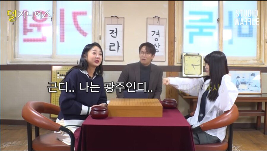 콘텐츠 이미지