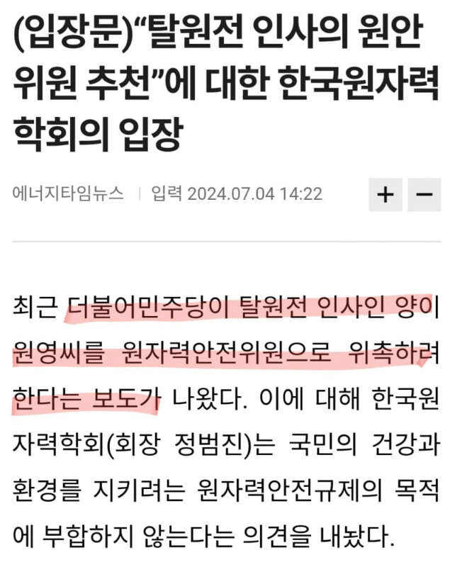 콘텐츠 이미지