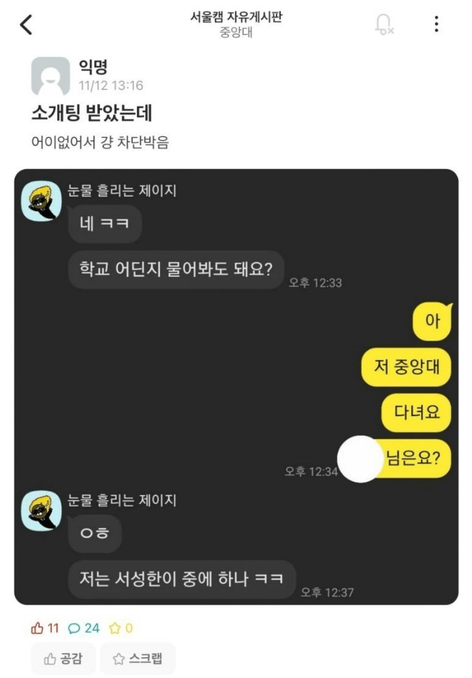 콘텐츠 이미지