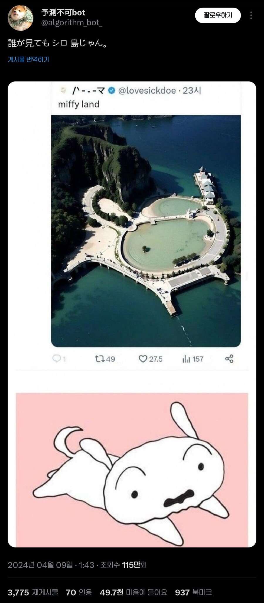콘텐츠 이미지