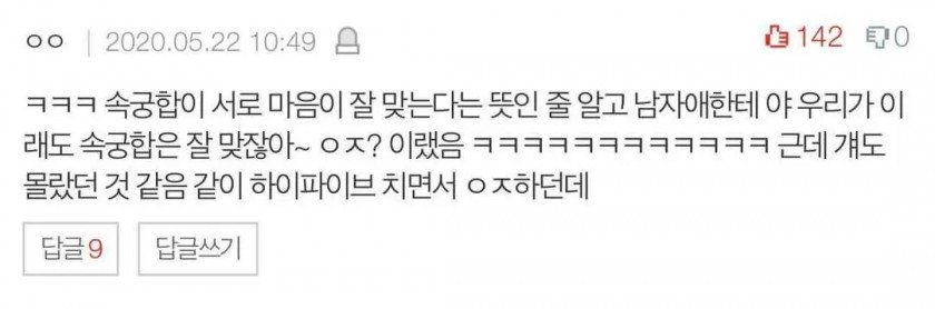 콘텐츠 이미지