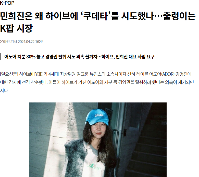 콘텐츠 이미지