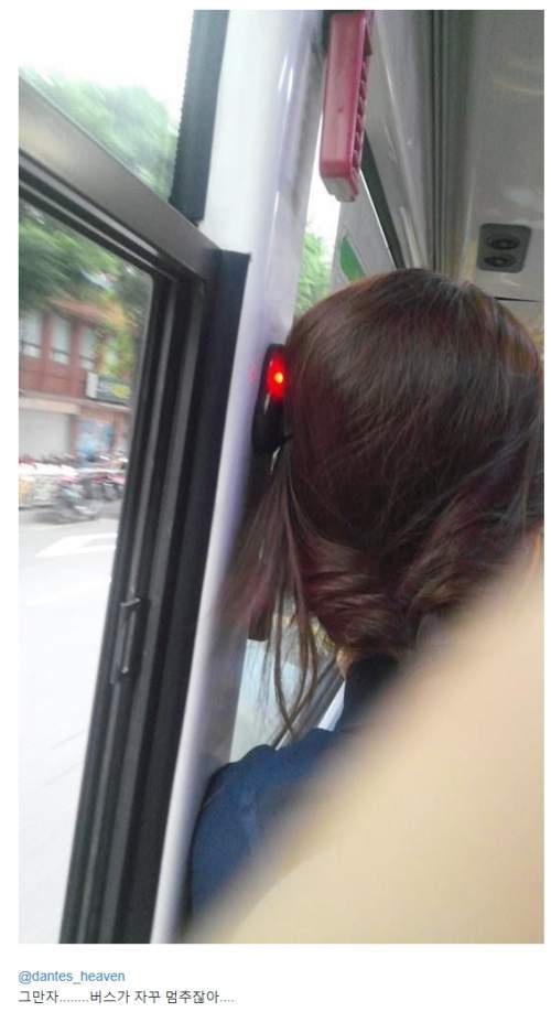 콘텐츠 이미지