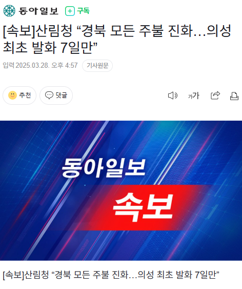 콘텐츠 이미지