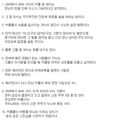 콘텐츠 이미지