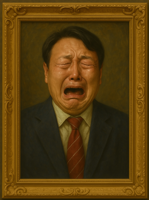 콘텐츠 이미지