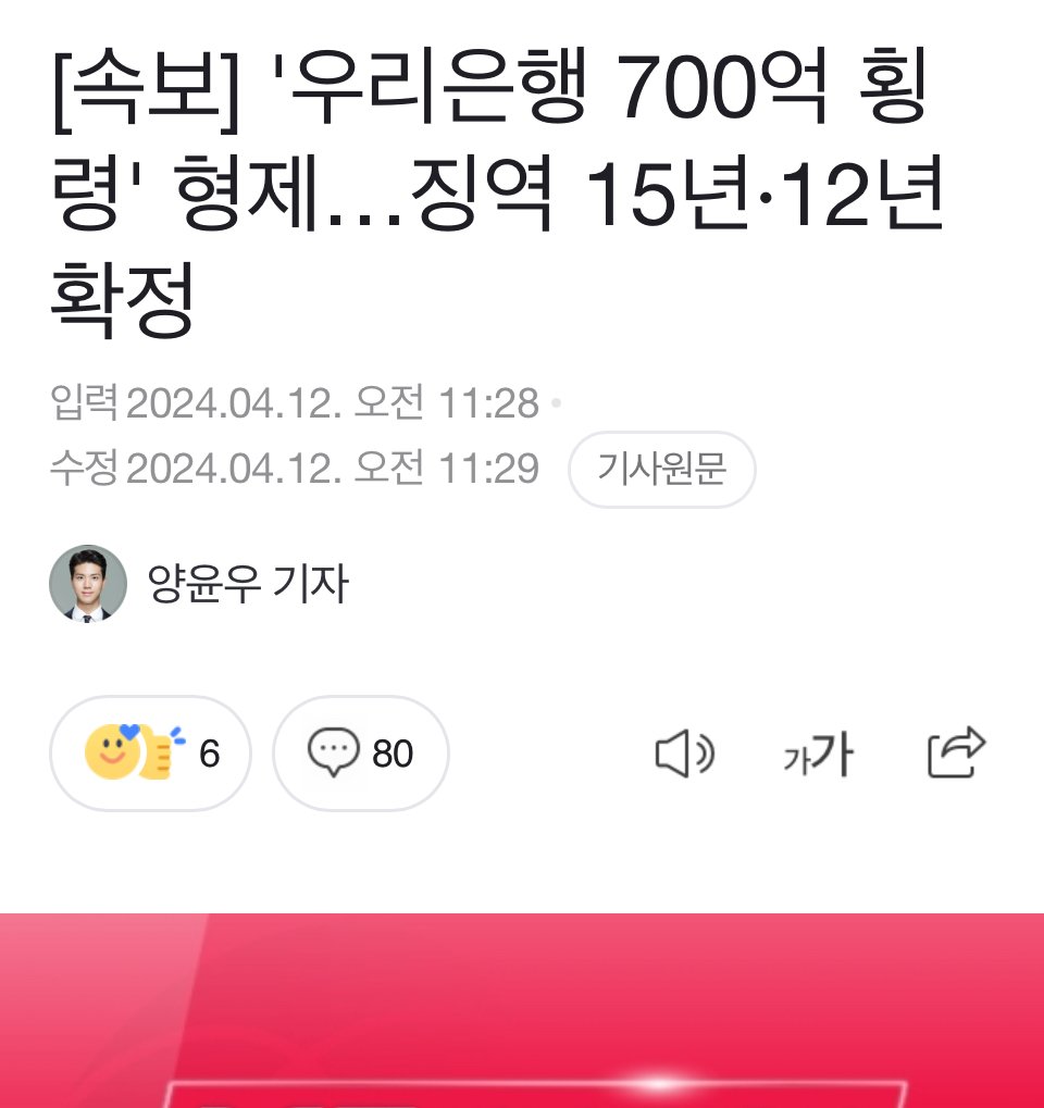 콘텐츠 이미지