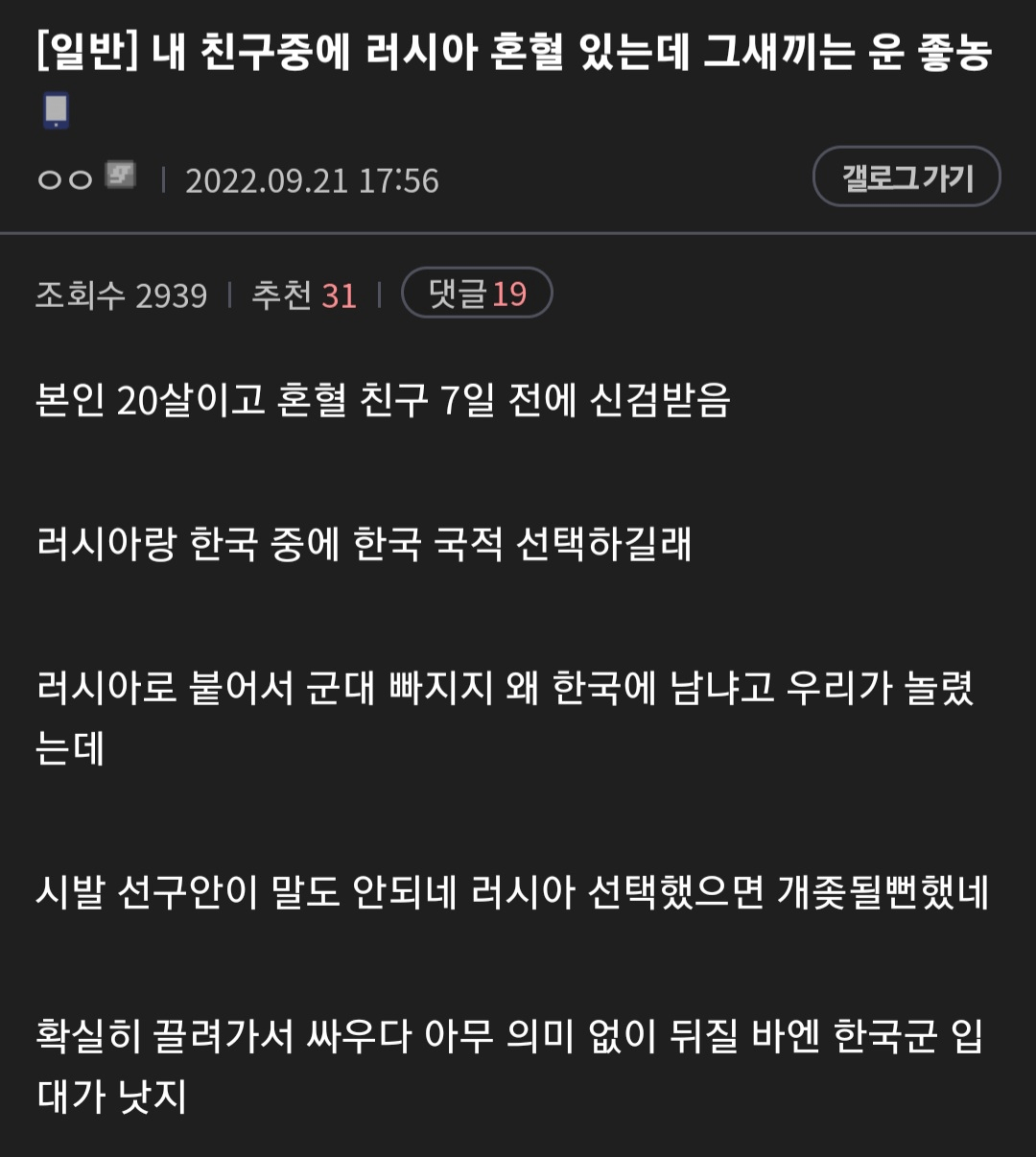 콘텐츠 이미지