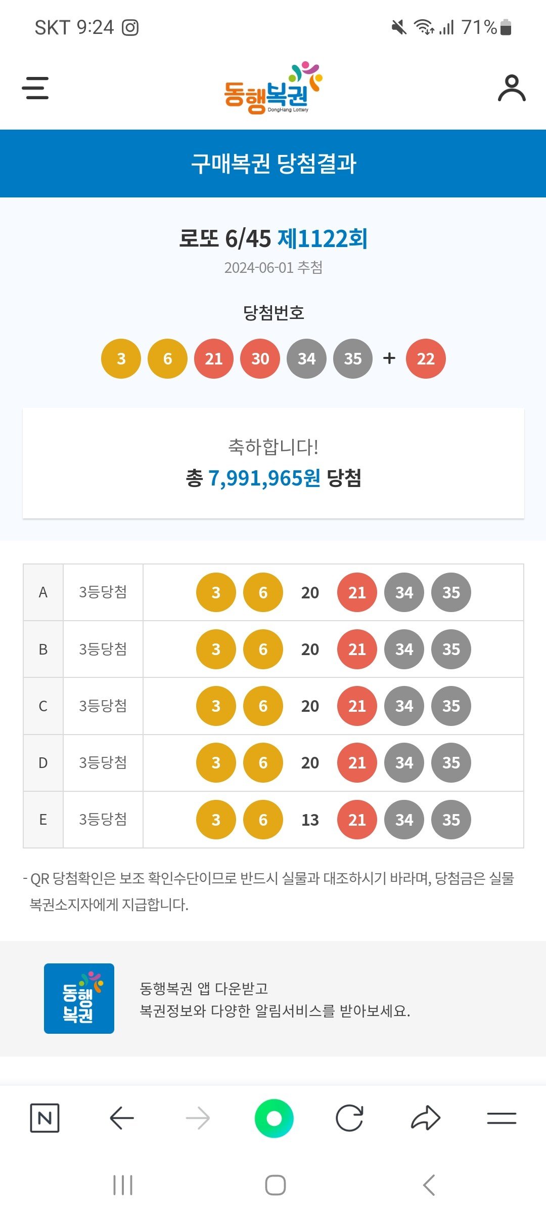 콘텐츠 이미지