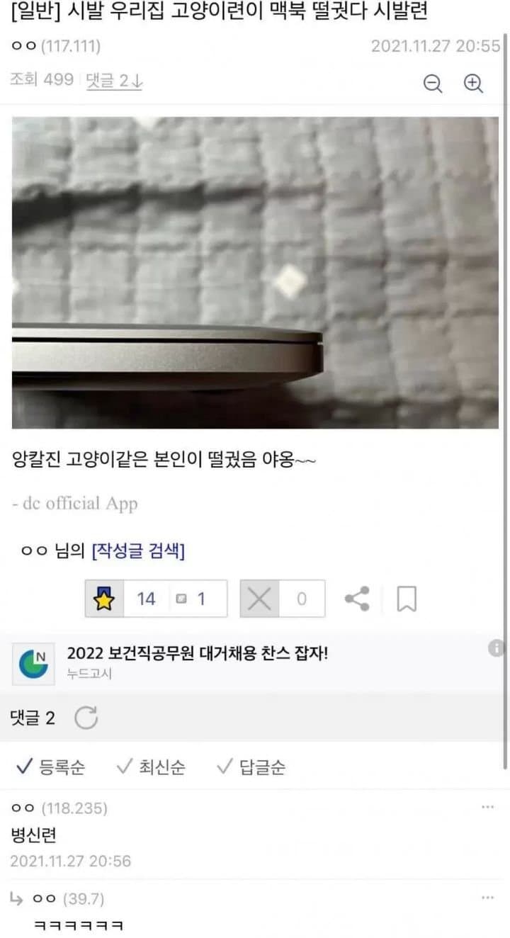 콘텐츠 이미지