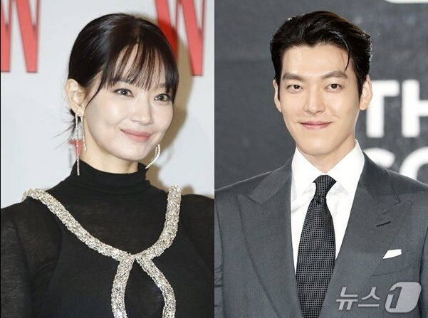 카테고리 이미지