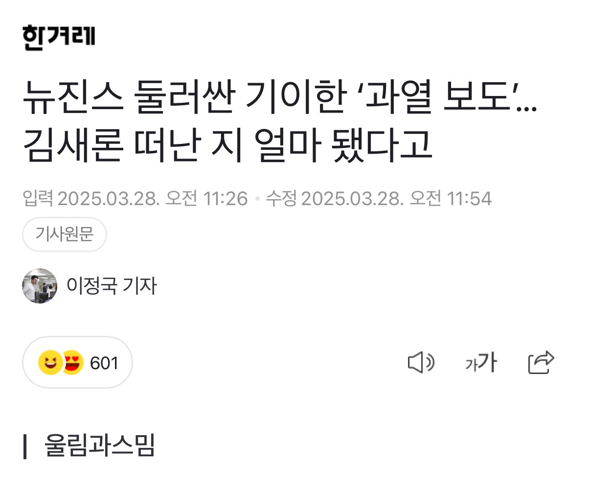 콘텐츠 이미지