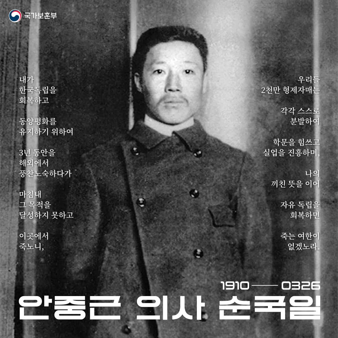 콘텐츠 이미지