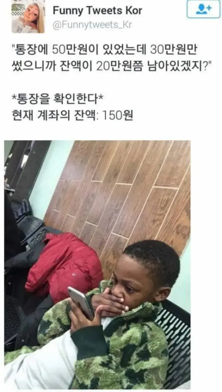 콘텐츠 이미지